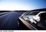 Citroen C-AirLounge Concept 2003 года